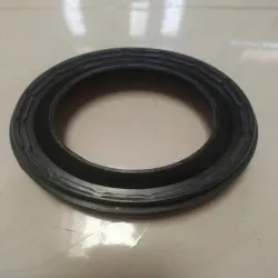 Three Wheeler Auto Gear Box Seal, Style Mechanical Seal