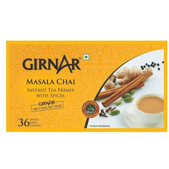 masala-tea-premix-1.webp