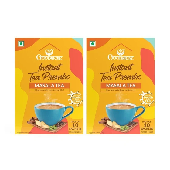 masala-tea-premix-2.webp