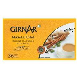 Masala Tea Premix