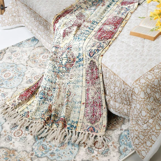 cotton-digital-throw-2.webp