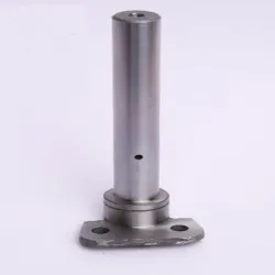 Gear Shaft, Vehicle Type ROTAVATOR