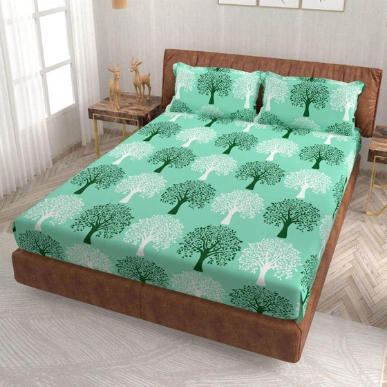 cotton-tree-bed-sheet-2.webp