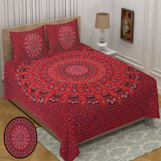 mandala-printed-bedsheet-2.webp