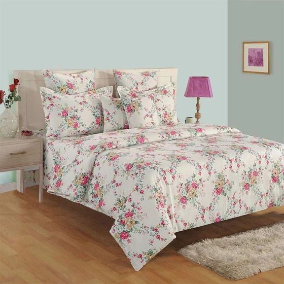 floral-print-single-bedsheet-2.webp