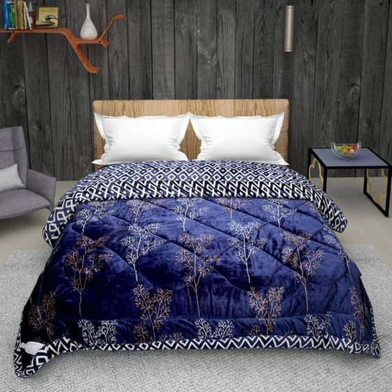 woolen-printed-bedsheet-2.webp