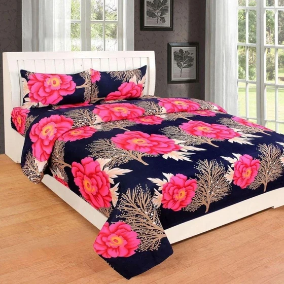 poly-cotton-bedsheets-2.webp
