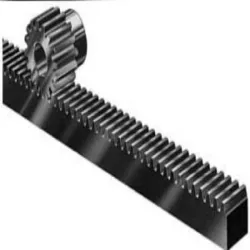 Transmission Gears, Vehicle Type Heavy Vehicle