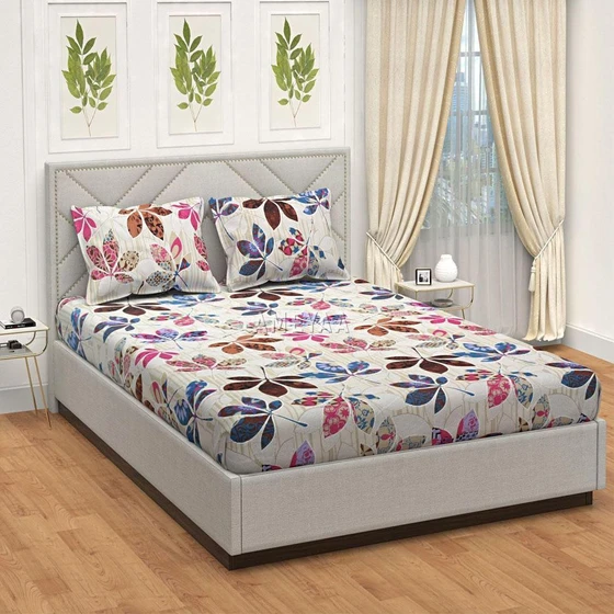 blink-cotton-bedsheet-2.webp