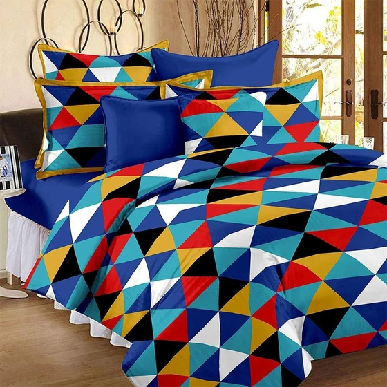 geometric-cotton-bed-sheet-2.webp