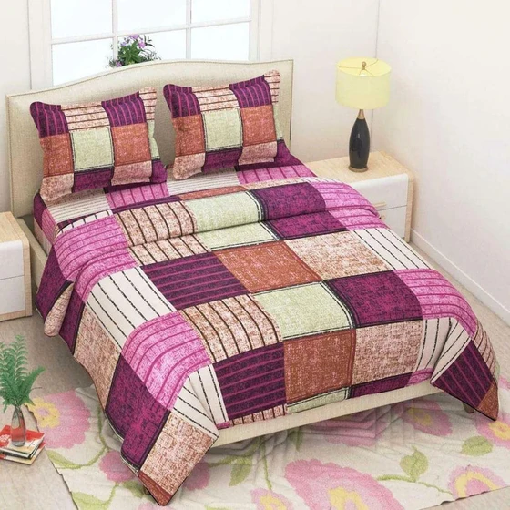 patchwork-double-bedsheet-2.webp