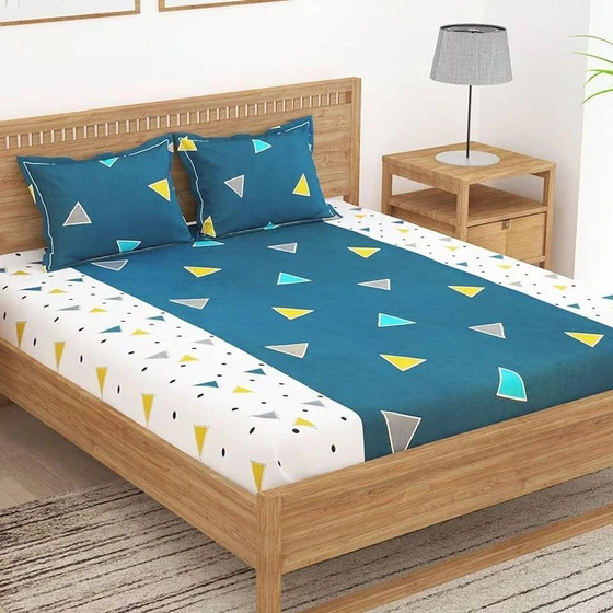 designer-cotton-bedsheet-2.webp