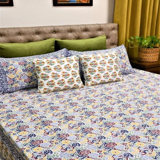 hand-block-bedsheet-2.webp