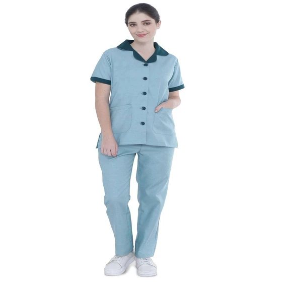 nurse-uniform-pattern.webp