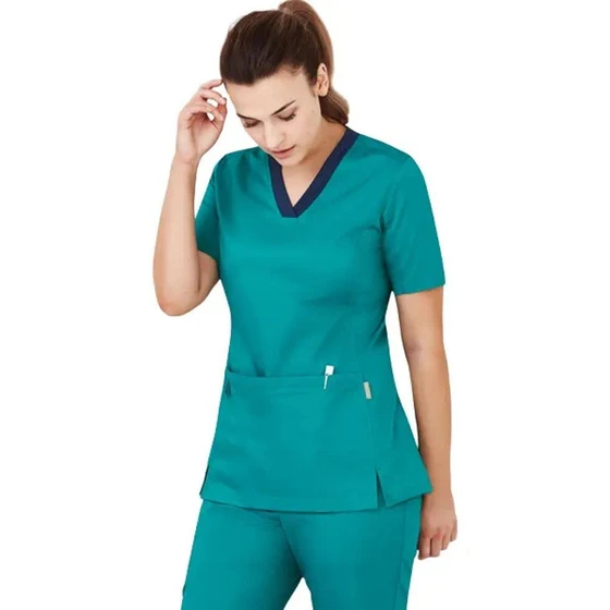 nurse-uniforms.webp