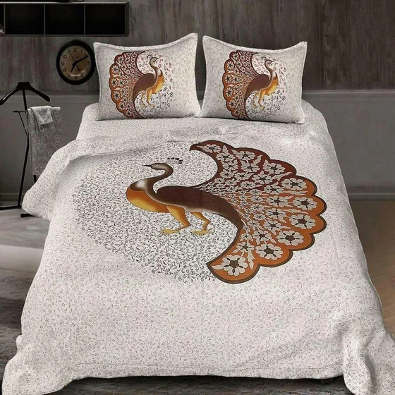 cotton-3d-bedsheets-2.webp