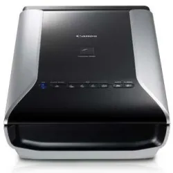 Document Scanners, Scanning Resolution 300 dpi