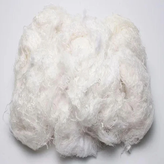 white-cotton-waste-2.webp