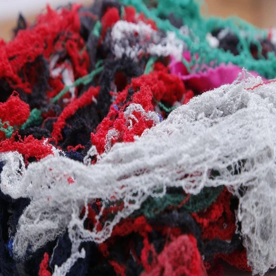 cotton-waste-yarn-2.webp