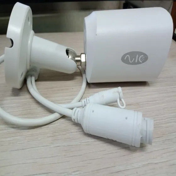15017811-0-2EXzTKg8.webp