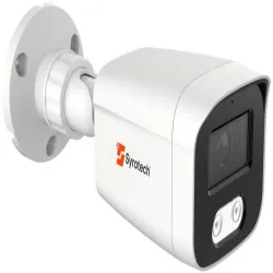 BI - 4G PT CAM, Camera Range 20 m