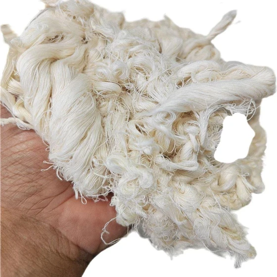 cotton-wastes-fibre-2.webp