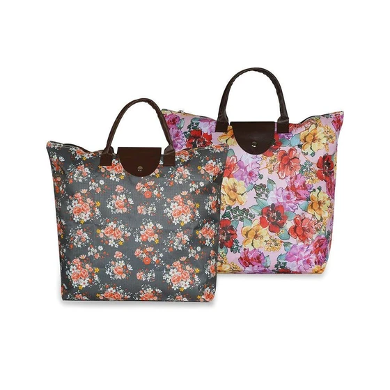 handy-shopping-bags-2.webp