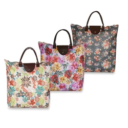 Handy Shopping Bags