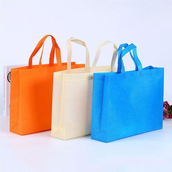 pp-shopping-bags-2.webp