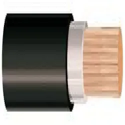 Armoured Cable, Number of Core 1