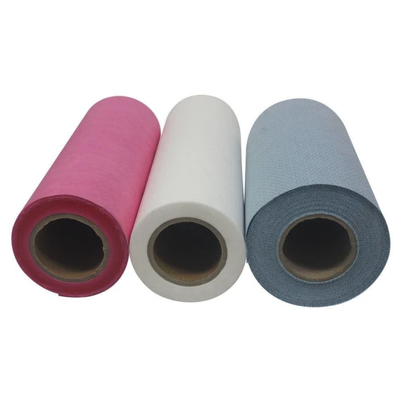 hydrophilic-non-woven-fabrics-2.webp