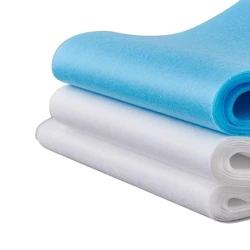 Hydrophilic Non Woven Fabrics