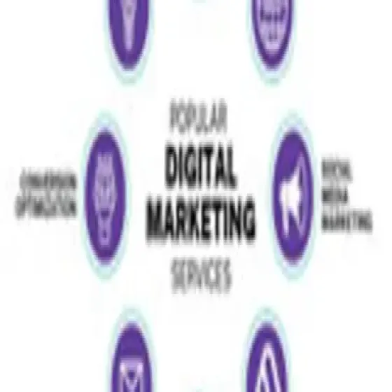 manufacturers-digital-marketing-agency-service-3rxcDFug.webp