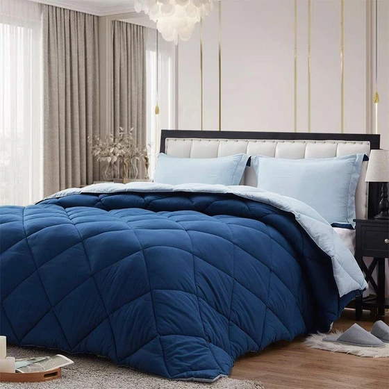 blue-quilted-blankets-1.webp