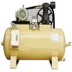 Air Compressor Repair, LocationCity Delhi NCR