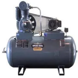 Compressor Air Compressor Repair, Compressor Technology Screw, Reciprocating