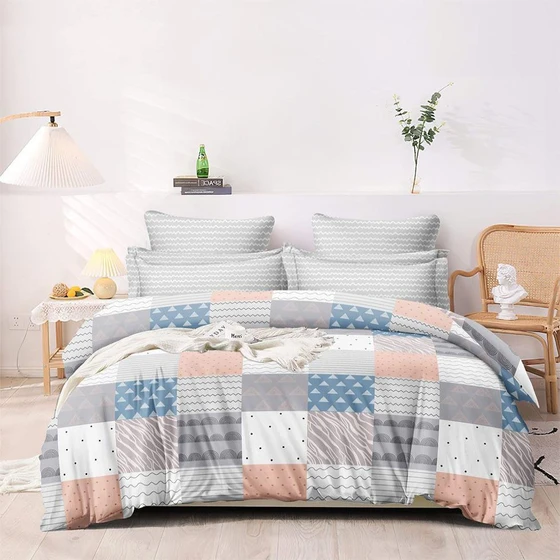 multicolor-comforter-quilts-2.webp