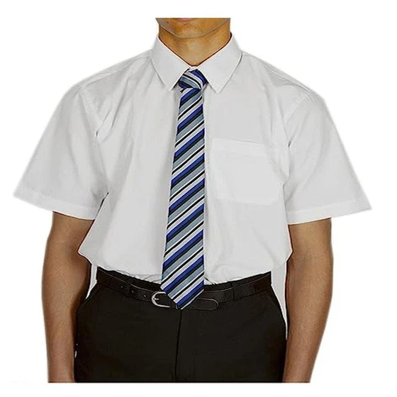boys-school-uniform.webp