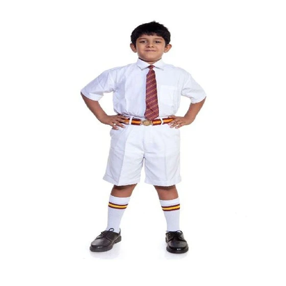 school-uniform-for-boys.webp