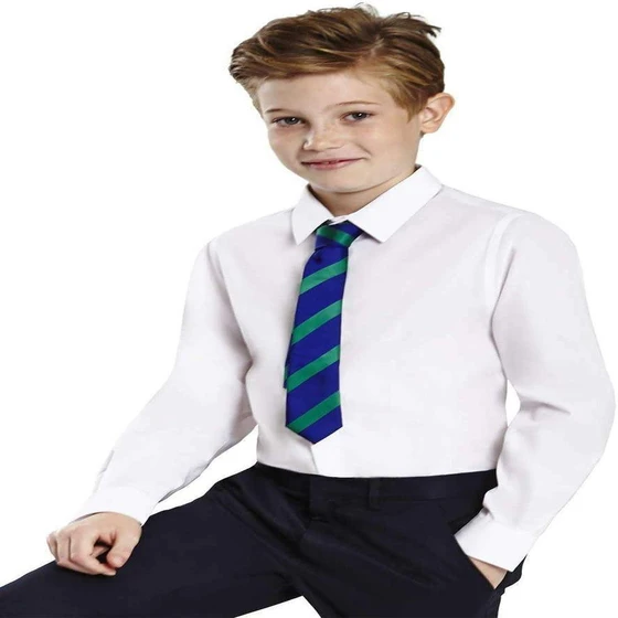 school-uniform-price.webp