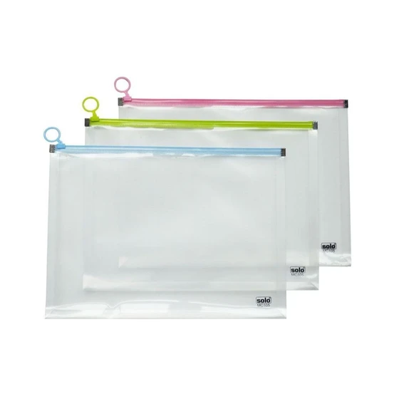 transparent-zipper-bag-1.webp