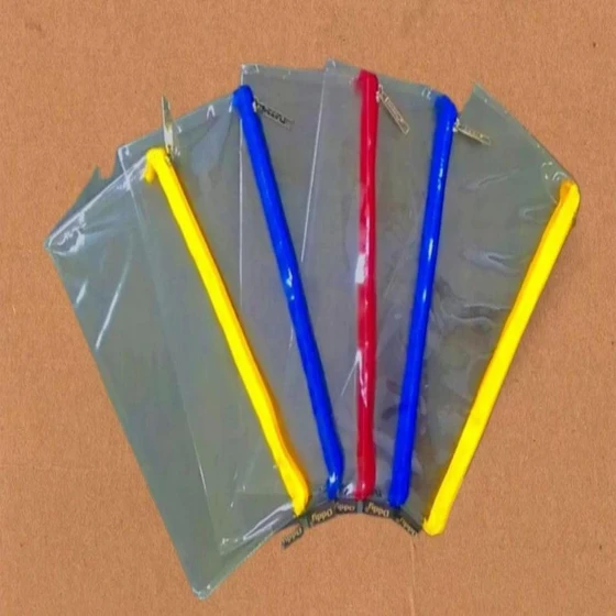 transparent-zipper-bag-2.webp