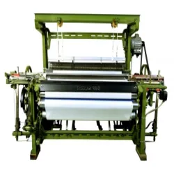 Power Loom Shuttle Stand Premier Type, Brand MTEX