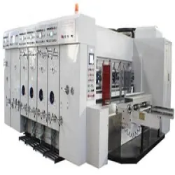 Eco Solvent Printing Machine, Object to be Printed Banner