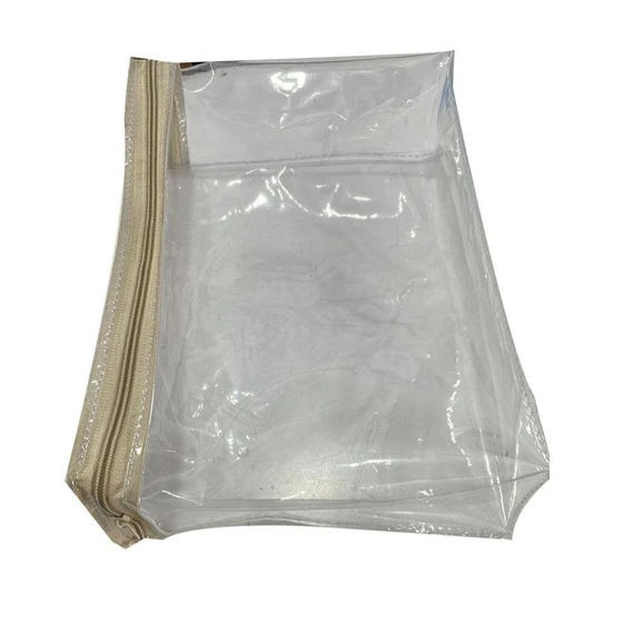 pvc-zipper-bag-1.webp