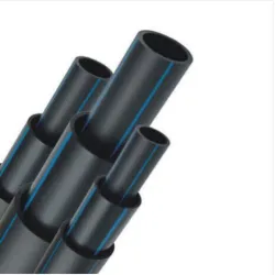 HDPE Coil Pipe, SizeDiameter 32 mm