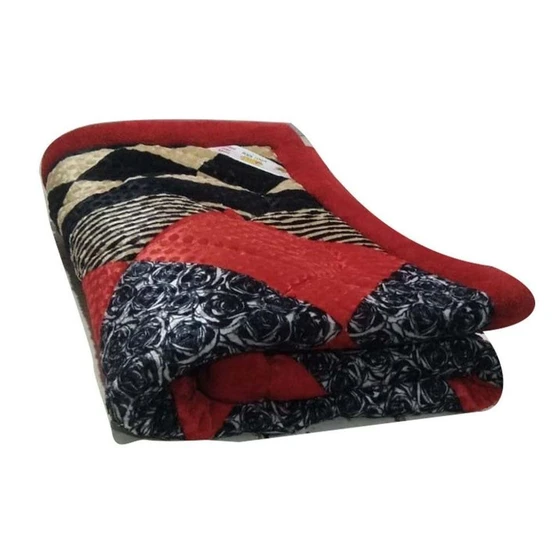 cooling-woolen-blanket-2.webp