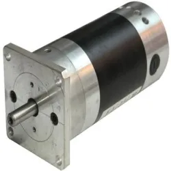 Three Gear Motor, Ambient Temperature 50 deg c ambient