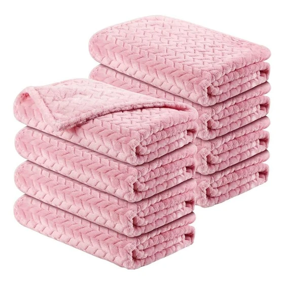baby-fuzzy-blanket-1.webp