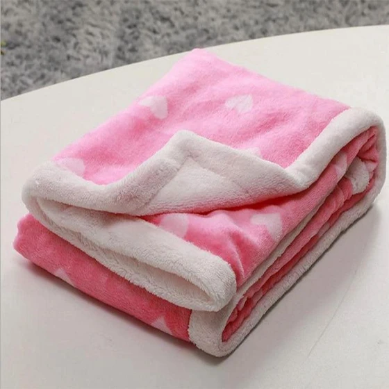 baby-fuzzy-blanket-2.webp
